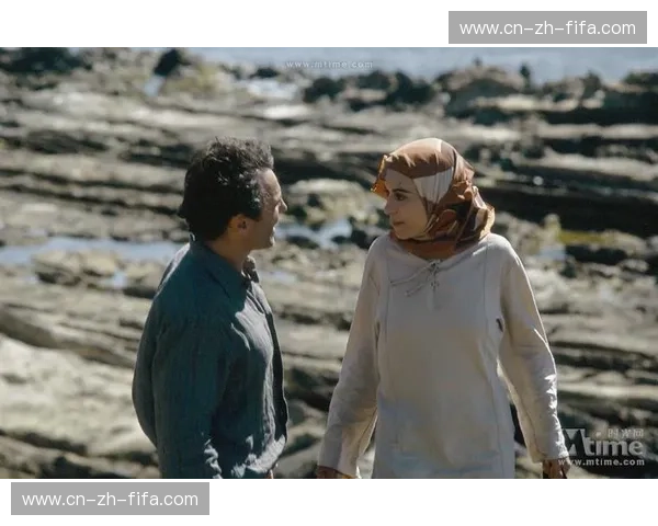 布莱尼vs流转时光：谁才是真正的流行规则定义者？