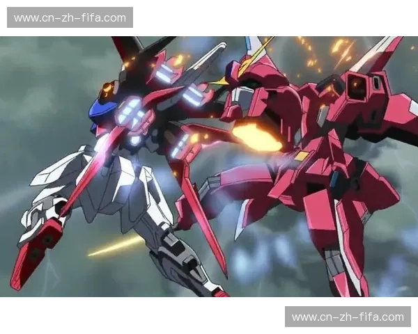 绝地反击还是王者加冕?深度复盘今天湖人vs掘金录像:这就是我们要的宿命对决! 绝地反击还是王者加冕?深度复盘今天湖人vs掘金录像:这就是我们要的宿命对决!