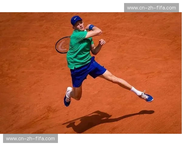 巅峰对决：德约科维奇与奎雷伊的网坛史诗，荣耀与遗憾交织