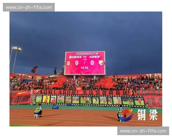 红星闪耀，索肖逐梦：一场超越胜负的足球传奇