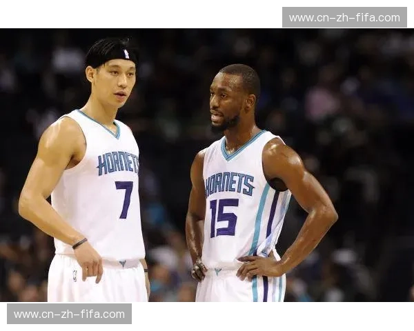 黄蜂蝶变，林来疯再燃？林书豪vs爵士，一场宿命的对决